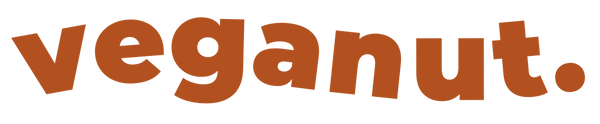 Veganut